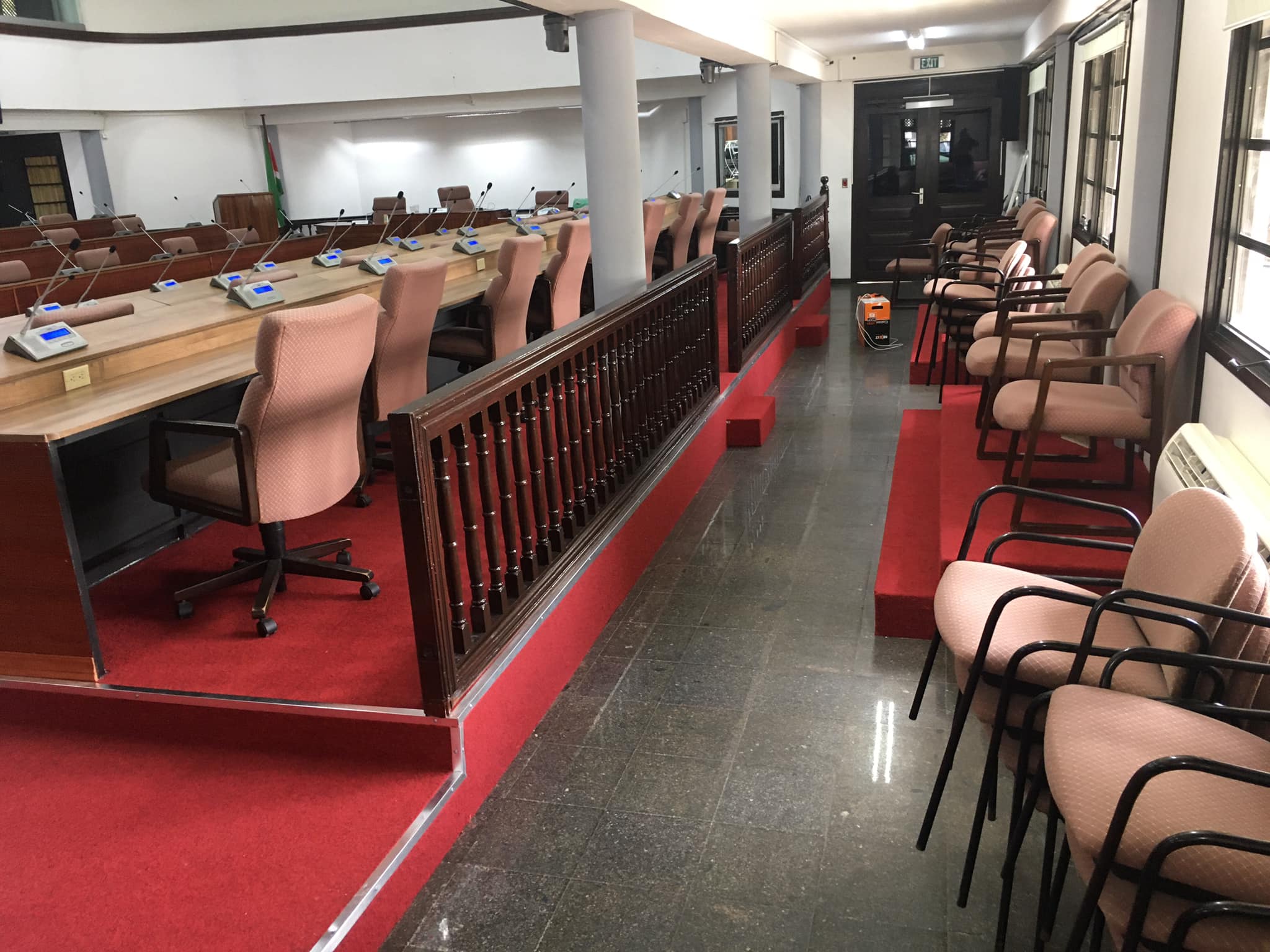 117875127_3416683081709467_6852072870803087407_o