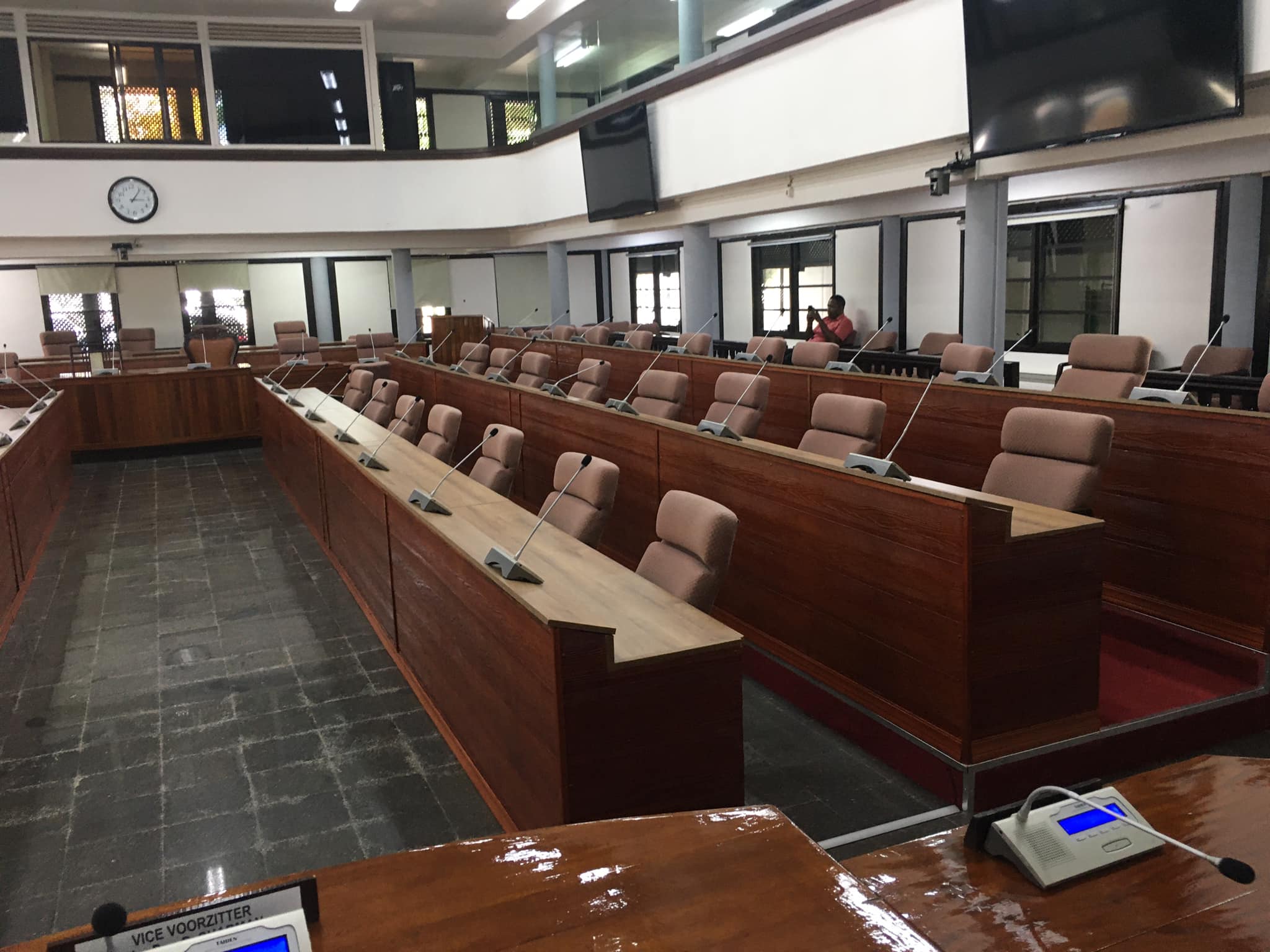 118277372_3416682991709476_5959908946400294421_o