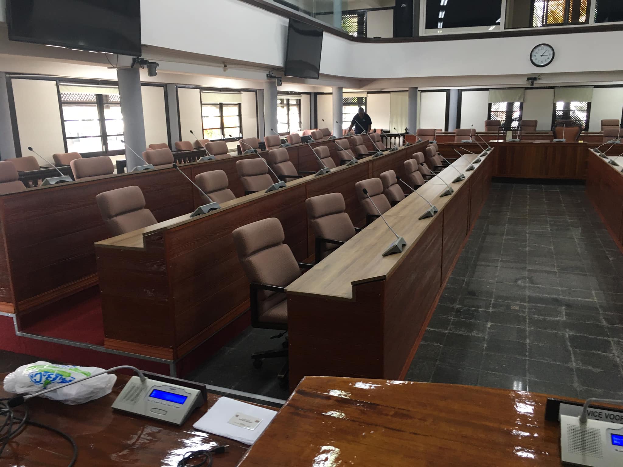 118463651_3416682871709488_303009060125950585_o