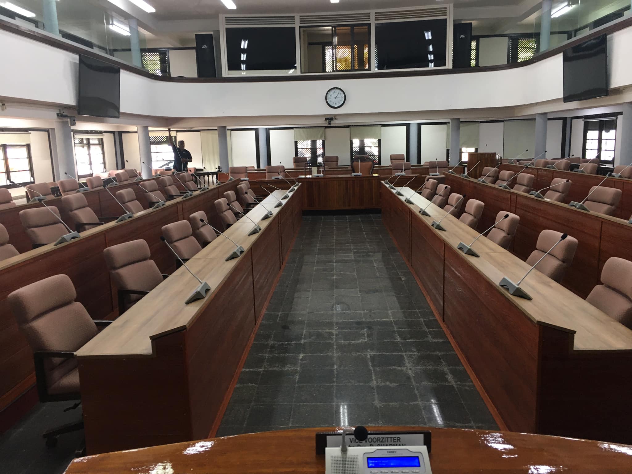 118472333_3416682808376161_919288939427685331_o