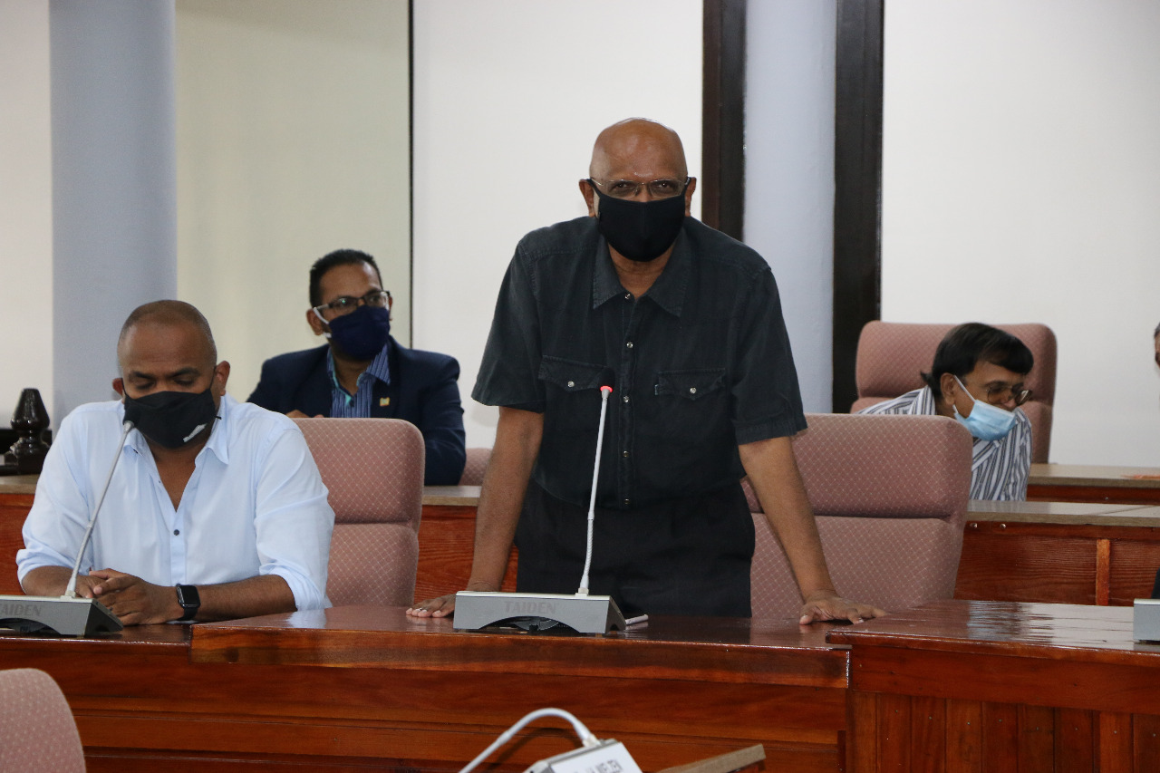 47c8dffb-db46-4413-9dca-6d4af4010ac9