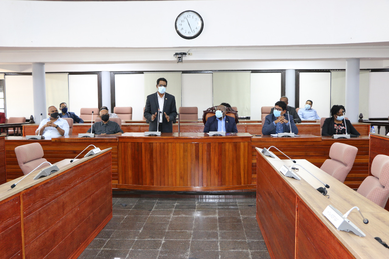 523dec79-be25-4b2b-b215-3362de5c879e