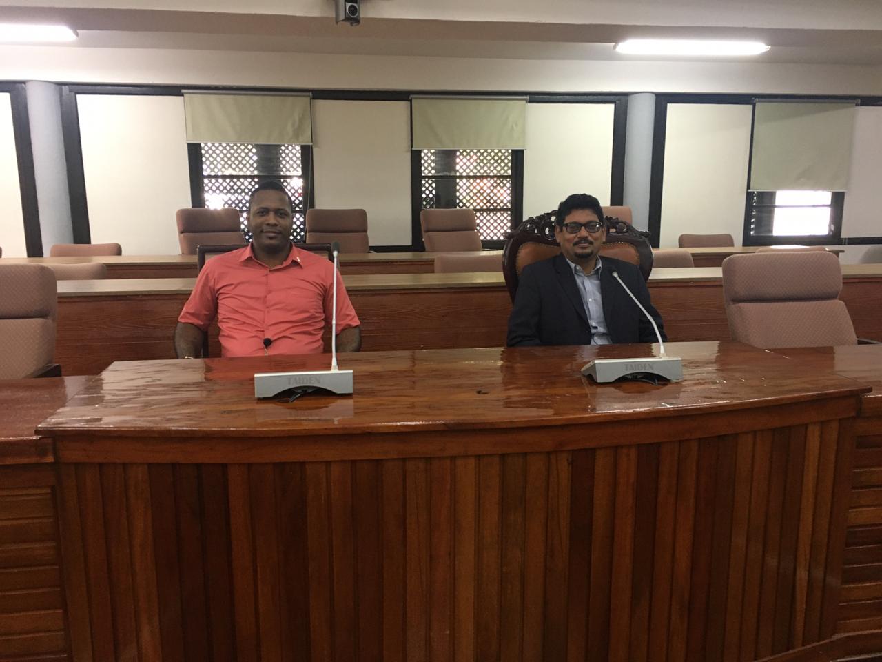 88924b98-416c-4bea-9e39-f9dfc32fda2a