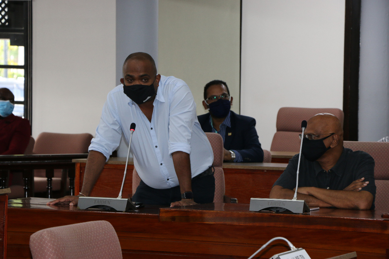 bf66da40-fb19-4465-ada6-87a1c102ee9d